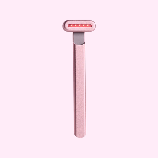 Dermalink Products – DermaLink.®