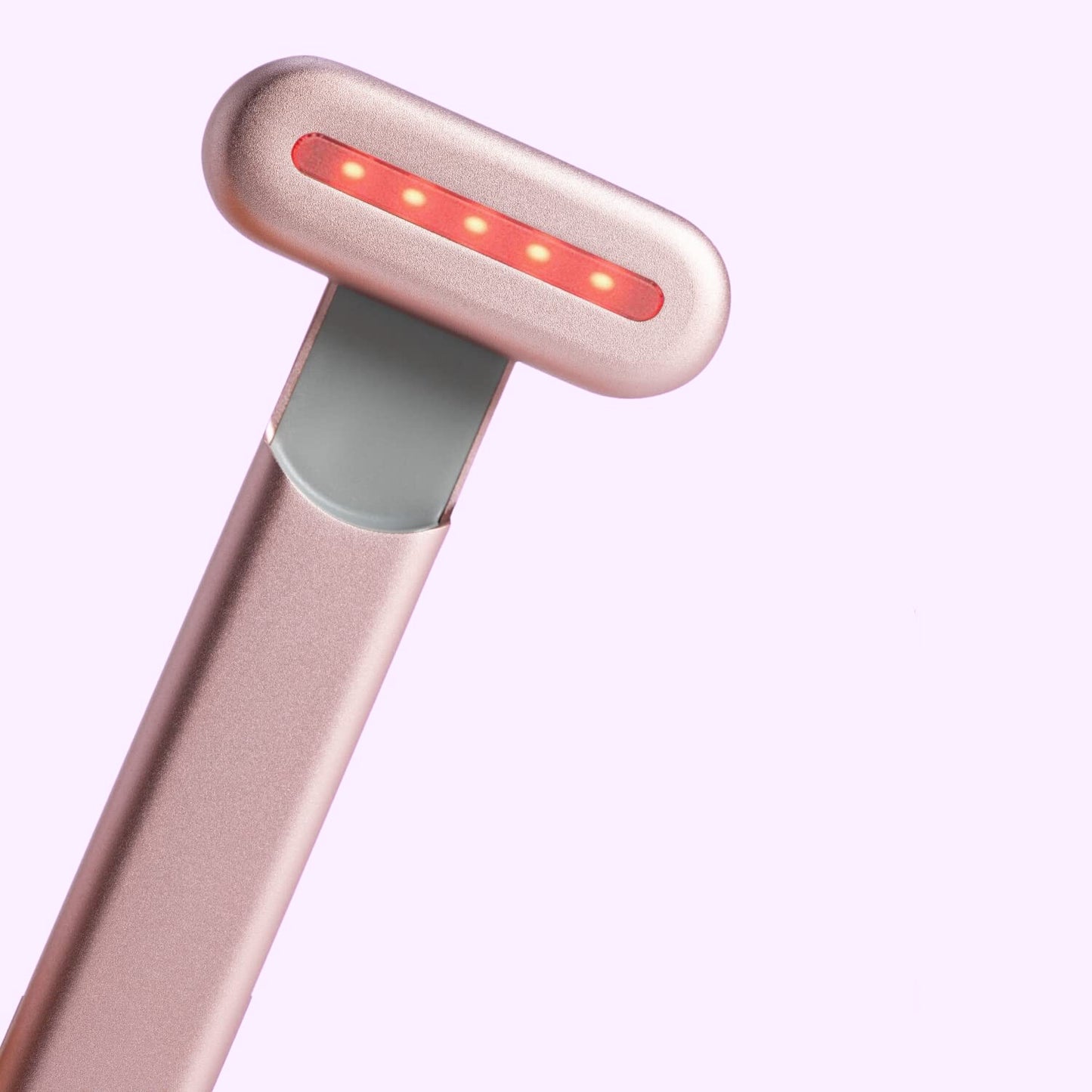 DermaLink.® Light Therapy Wand